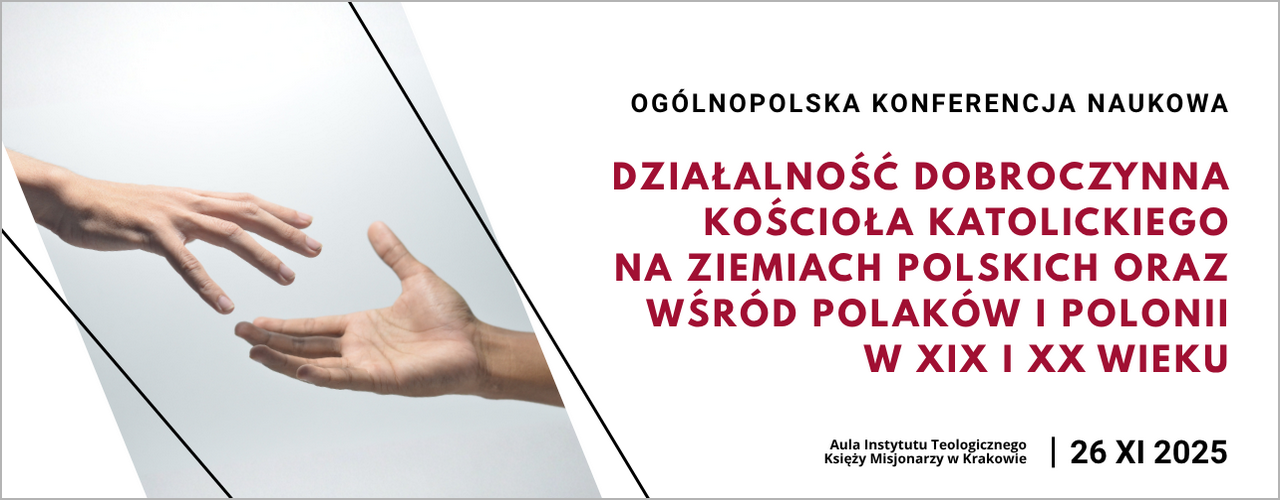 dzialalnosc_dobroczynna_kosciola_2025-1280.png