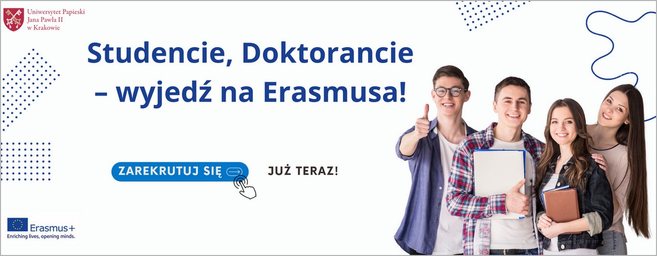 erasmus_2025_rekrutacja-1280.jpg