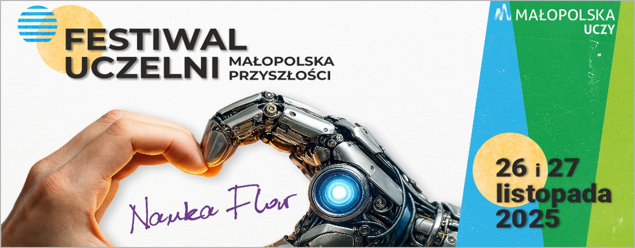 festiwal_uczelni_2025-1280.jpg