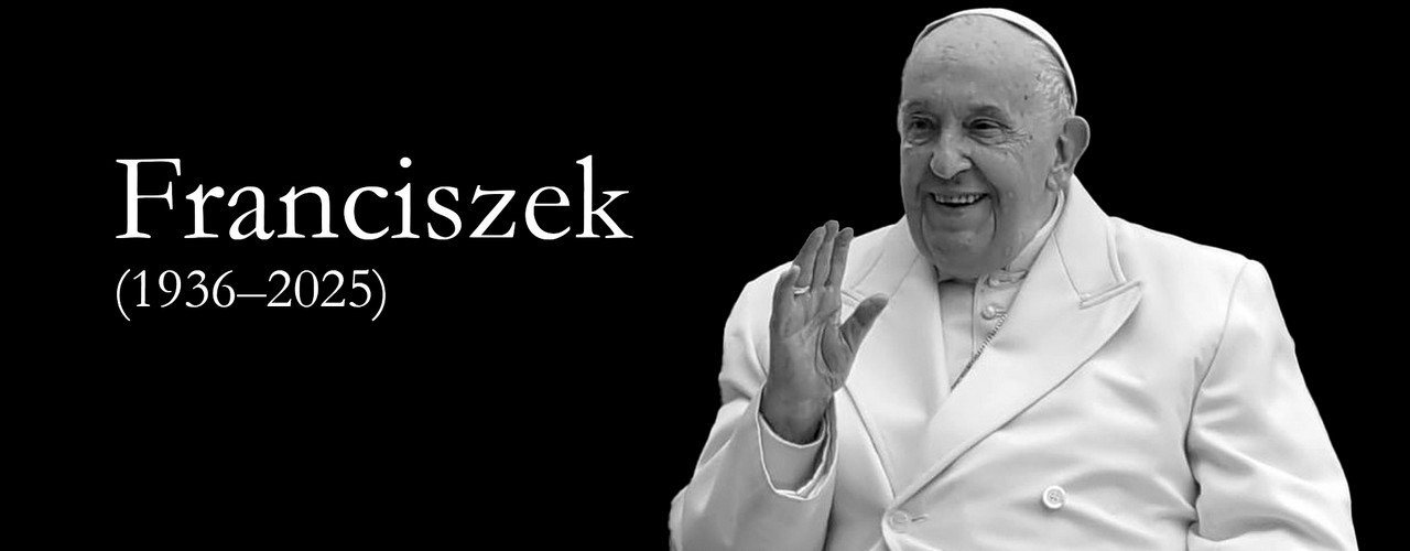 franciszek_1936-2025-1280.jpg