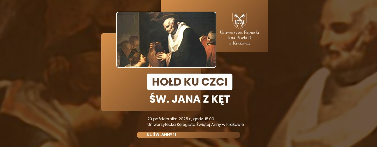 hold_janowi_z_ket_2025-1280.jpg