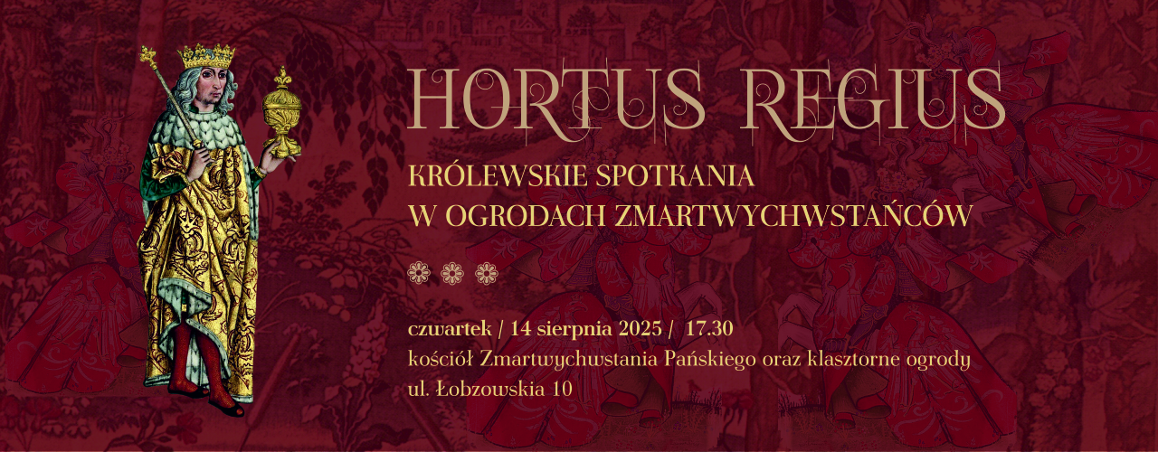 hortus_regius_2025-1280.jpg