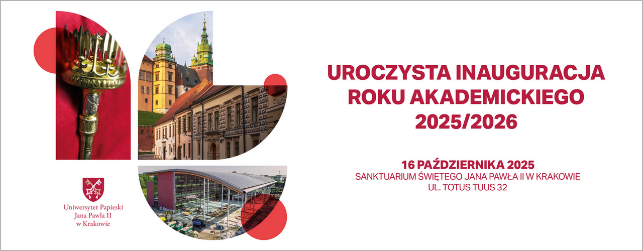inauguracja_2025-1280.jpg