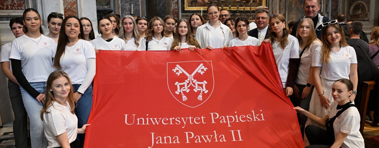 jubileusz_swiata_wychowania_w_rzymie_28_x__1_xi_2025-1280.jpg