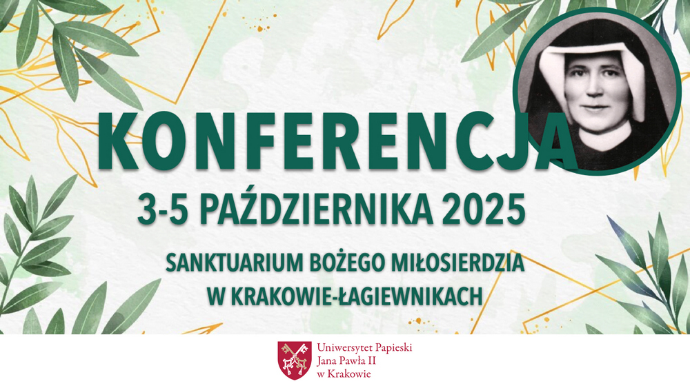 konferencja_faustyna_2025-1000.jpg