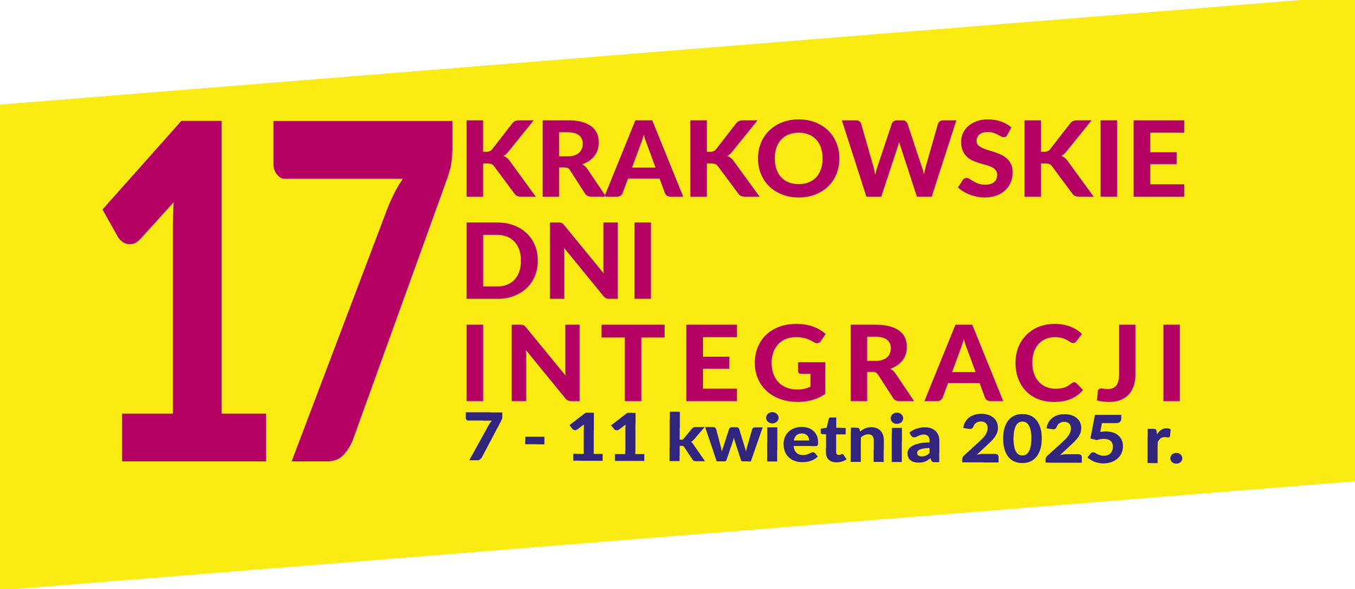 krakowskie_dni_integracji_2025_logo.png