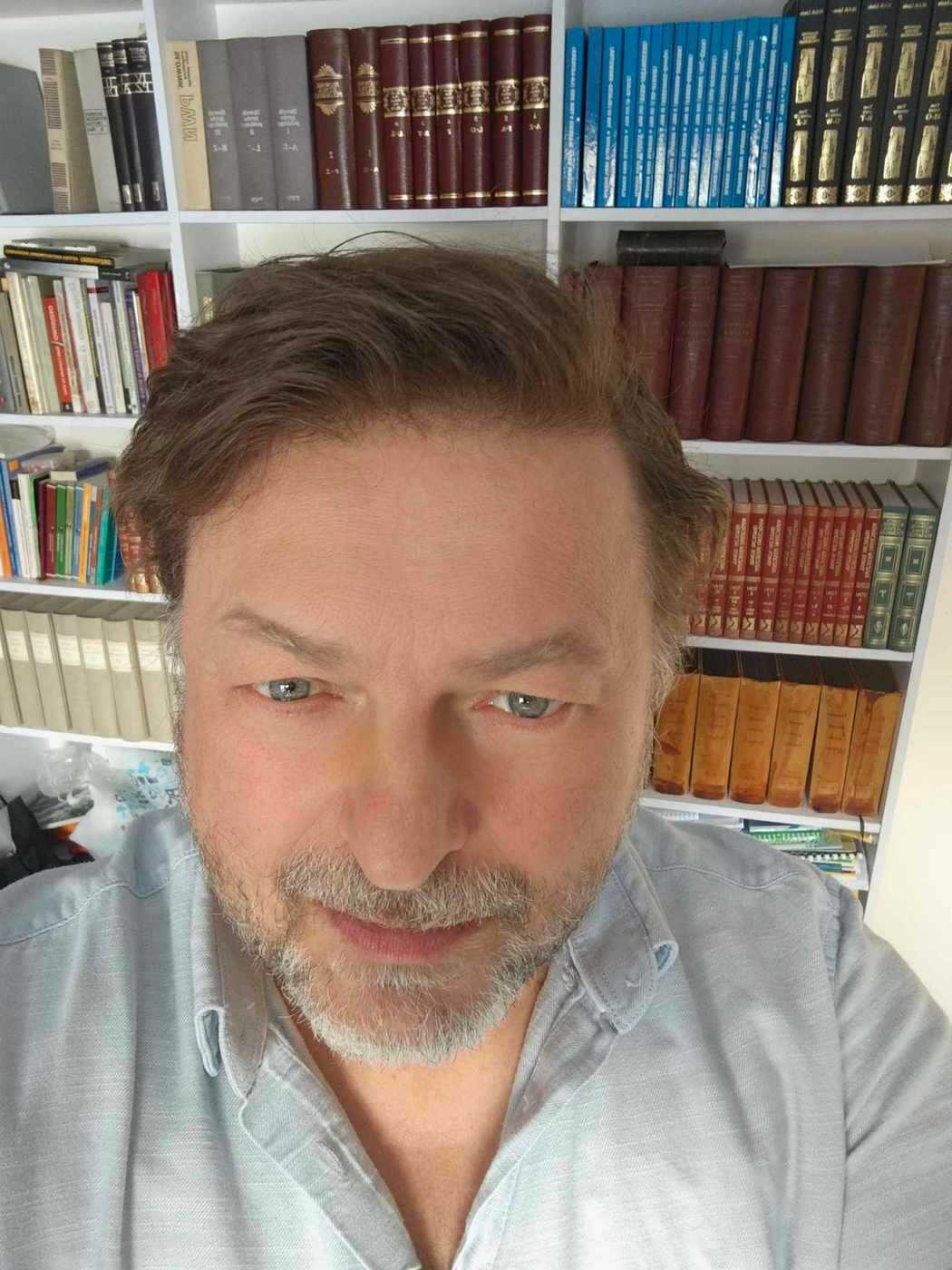 krzysztof_gajdka.jpg