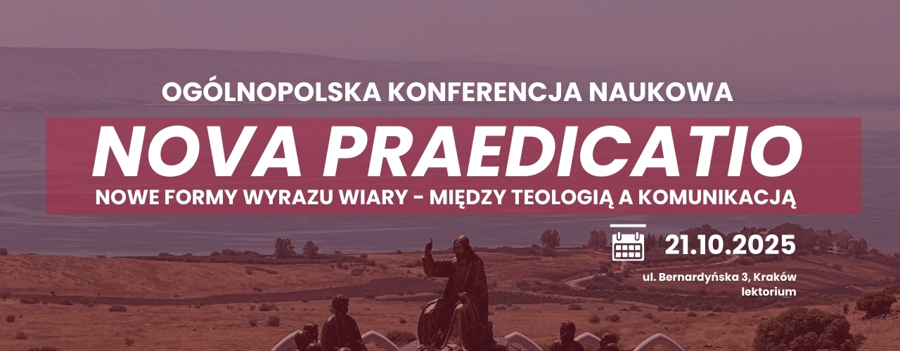 nova_praedicatio_2025-1280.jpg