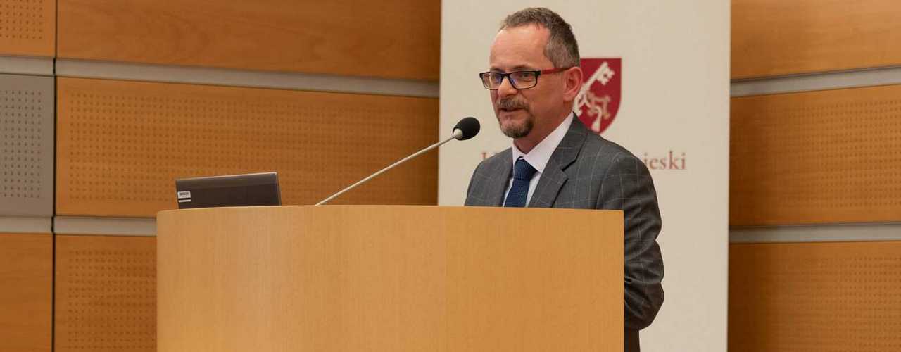 pawel_polak-1280.jpg