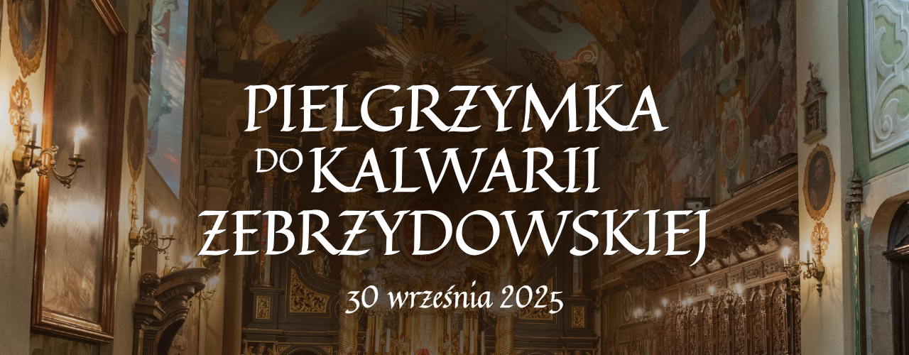 pielgrzymka_do_kalwarii_zebrzydowskiej_2025-1280.png