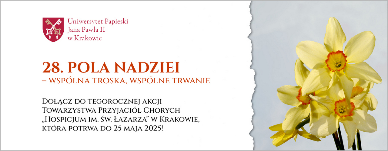 pola_nadziei_2025-1280.jpg