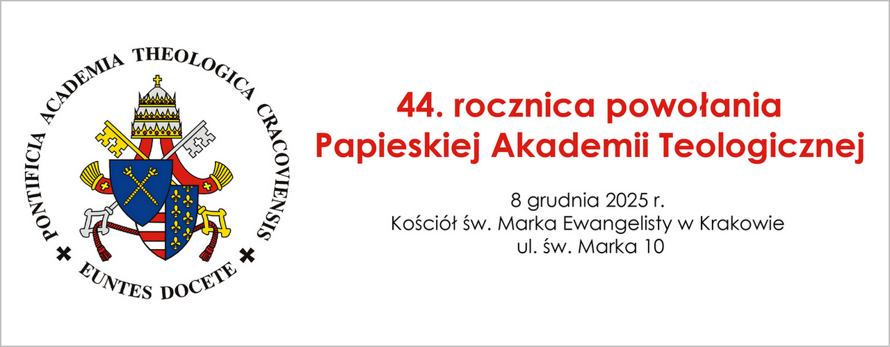 rocznica_powolania_pat_2025-1280.jpg