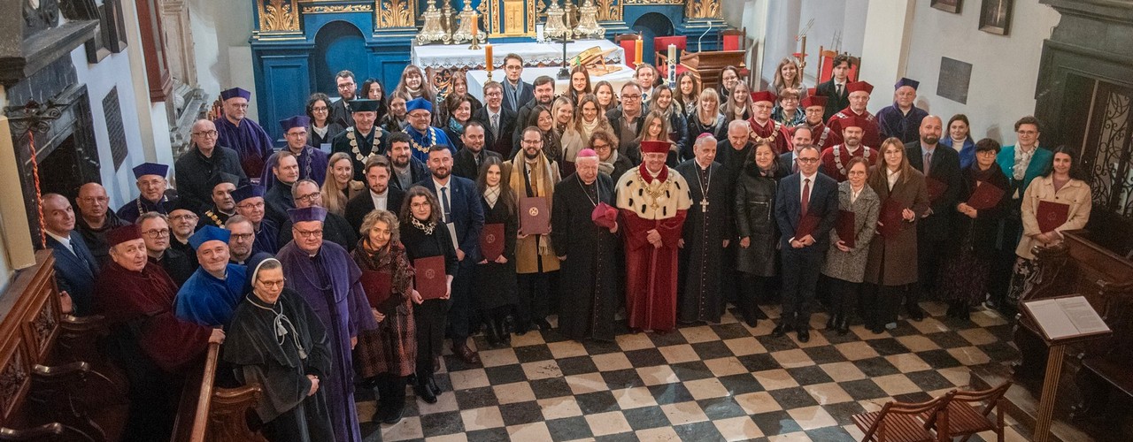 swieto_upjpii_8_xii_2025-1280.jpg