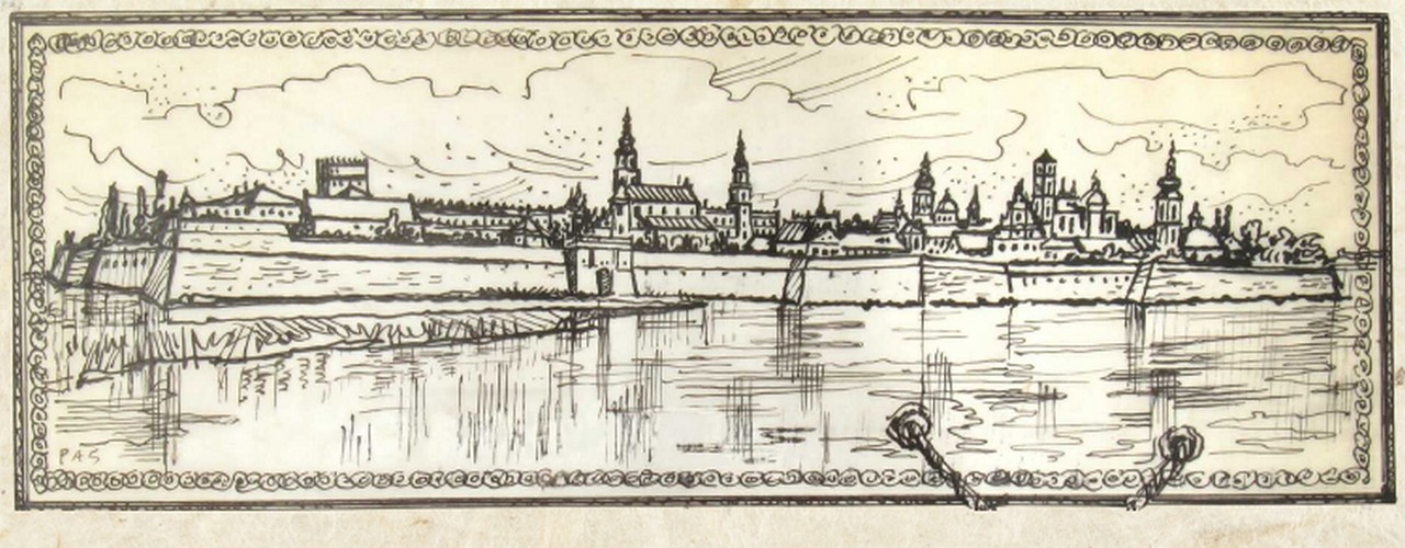 synod_zamojski_1720_2025-1280a.jpg