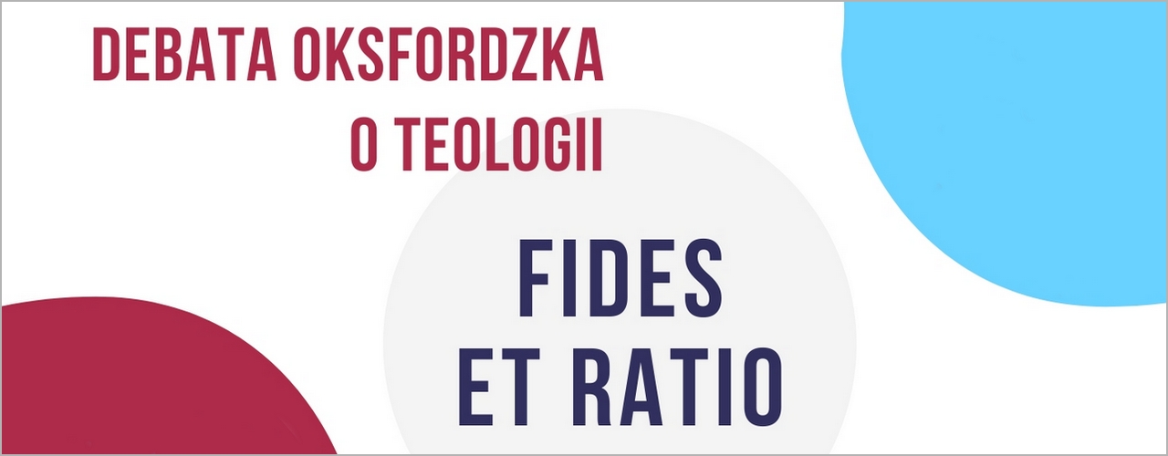 turniej_debat_oksfordzkich_2025-1280.jpg