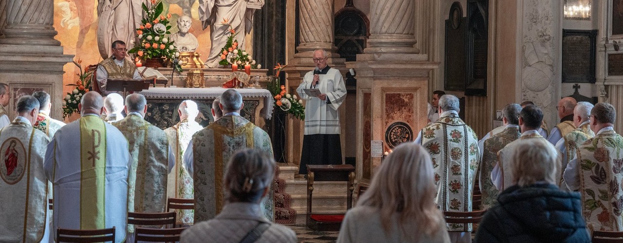 upjpii_w_holdzie_sw_janowi_z_ket_20_x_2025-1280.jpg