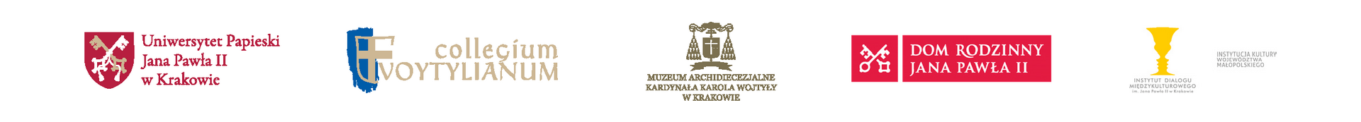 zbawienie_w_krainie_pozniej_nowozytnosci-loga.png