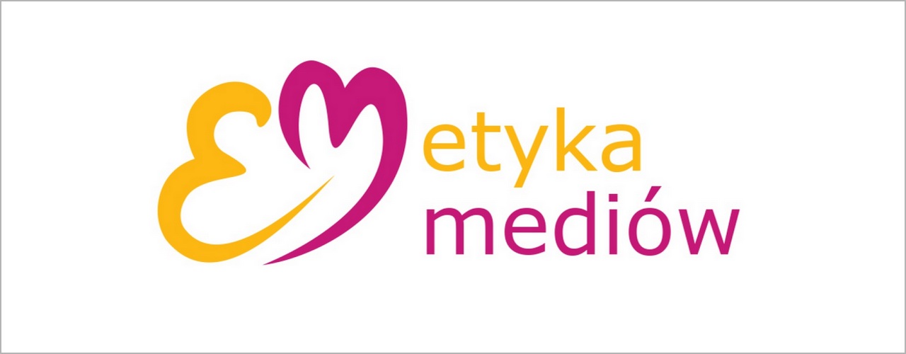 etyka_mediow-biale-1280.jpg