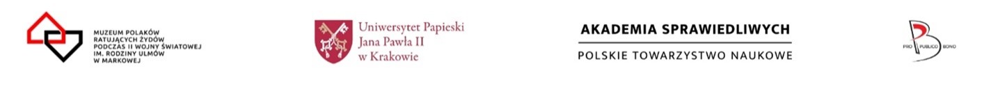 akademia_sprawiedliwych_-_belka.jpg