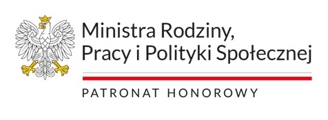 minister_rodziny_pracy_i_polityki_spolecznej.png