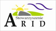 stowarzyszenie_arid.png