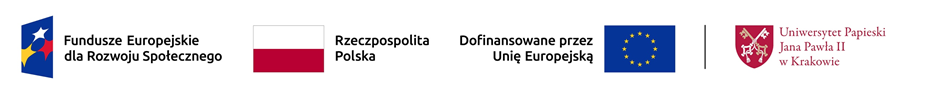uczelnia_bez_barier_ii_belka.png
