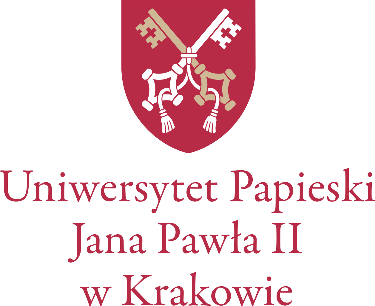 upjpii.png