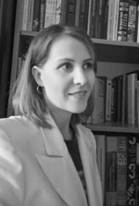 natalia_kosowska.jpg