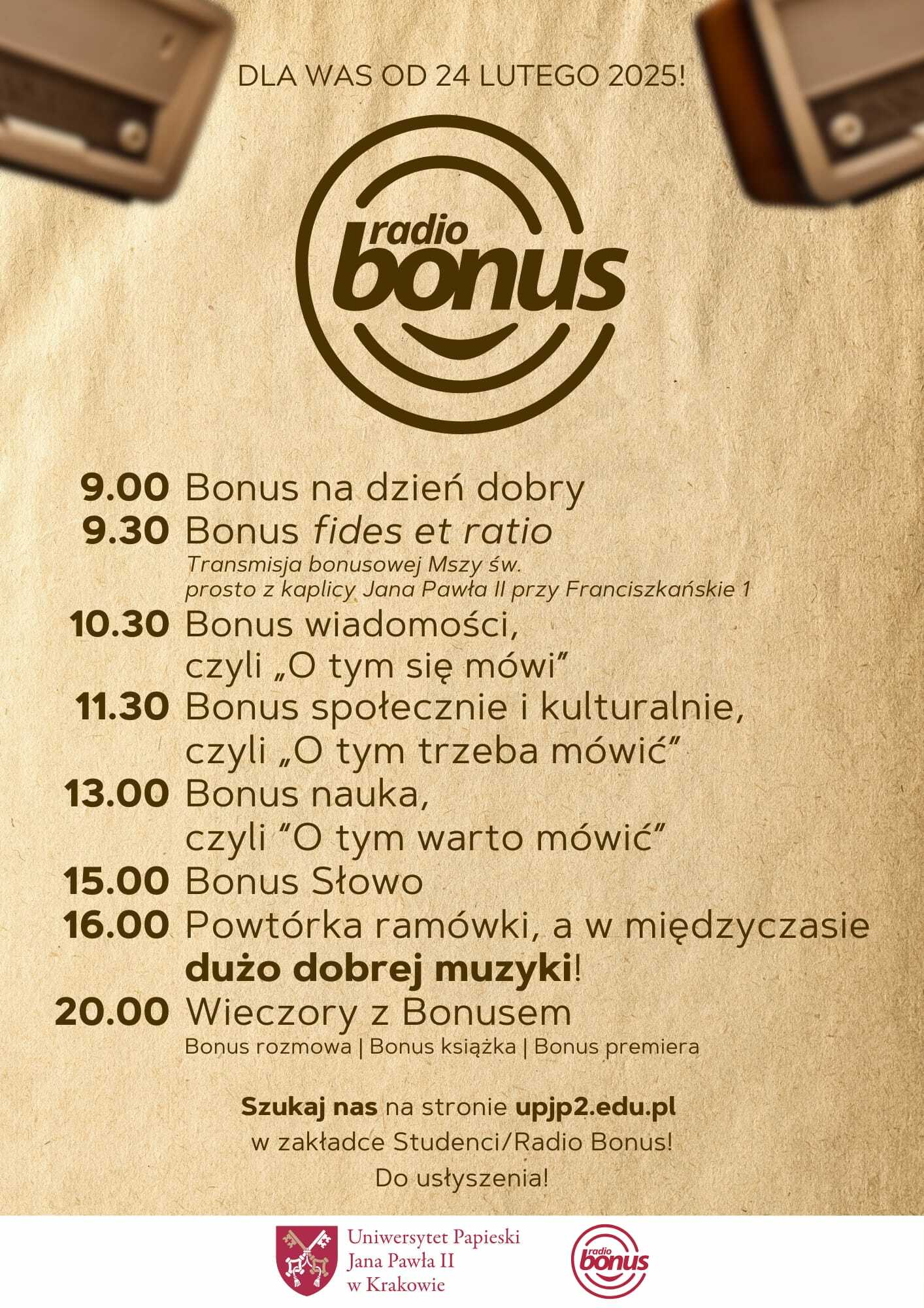 radio_bonus_plakat_2025.jpg