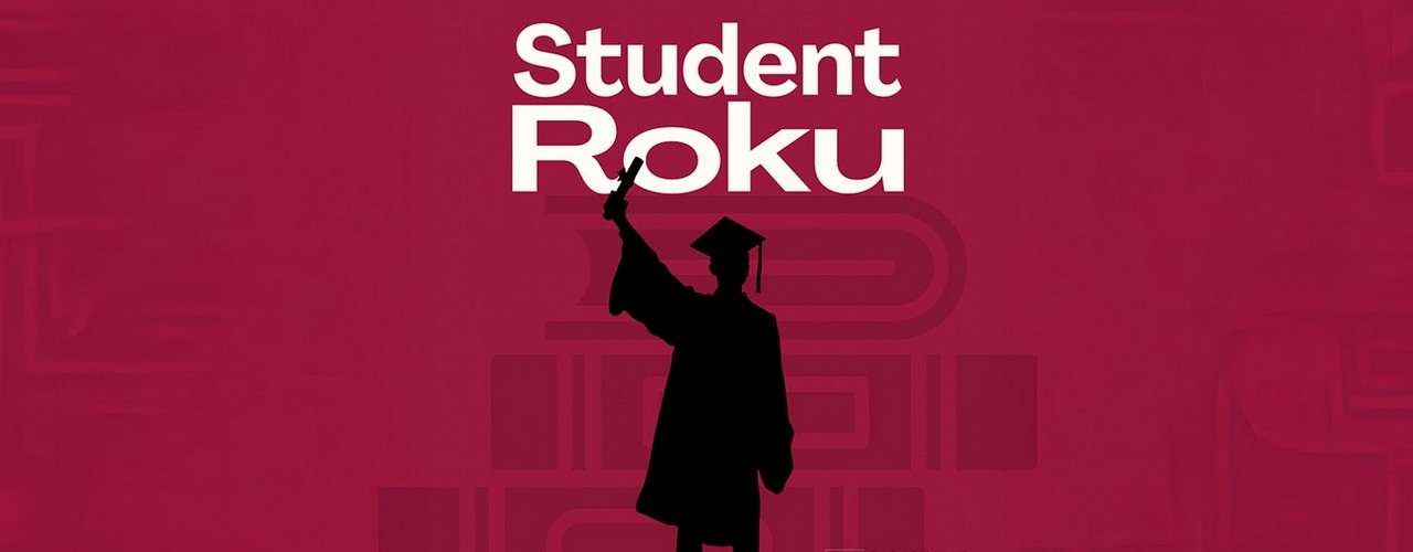 student_roku_2025-1280.jpg