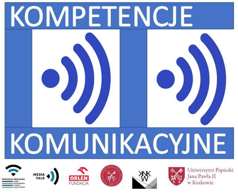 kompetencje_komunikacyjne_szkolenia_2024.png