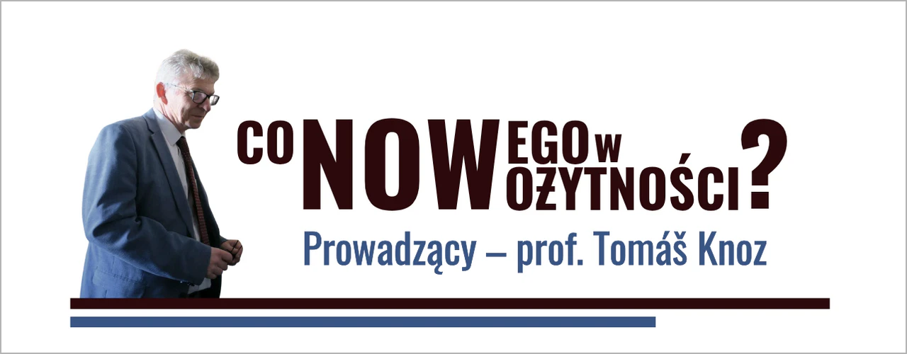 co_nowego_w_nowozytnosci_tomas_knoz_2025-1280.webp