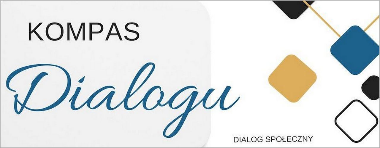 kompas_dialogu_konferencja_2024-1280a.jpg