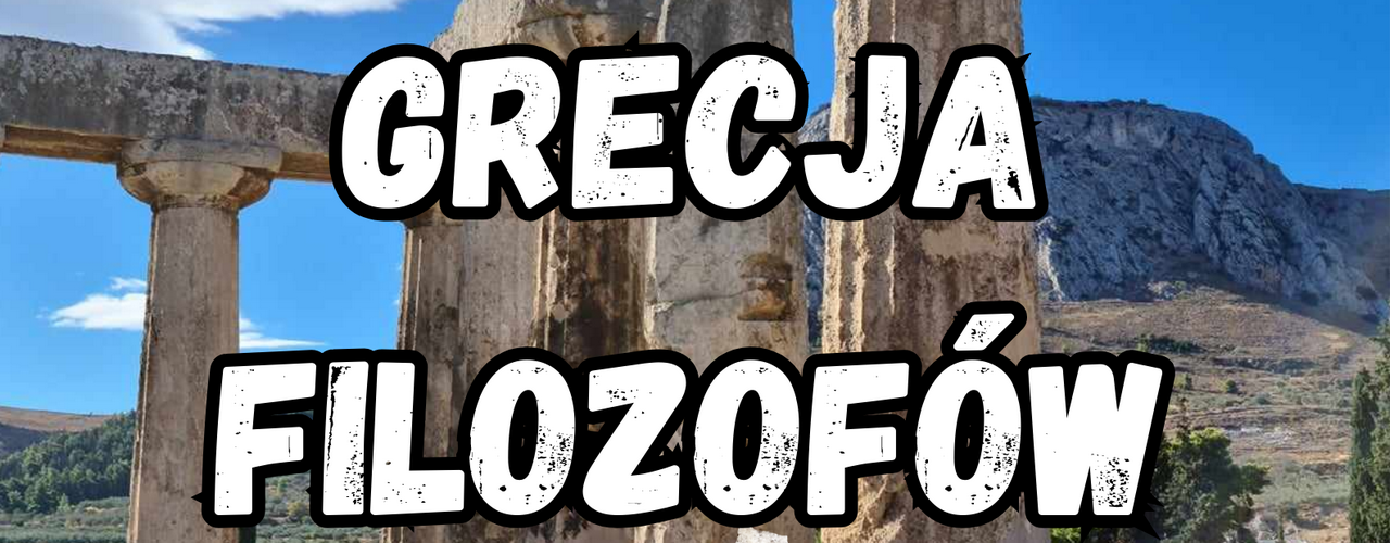 letnia_szkola_filozoficzna_2024-1280.png
