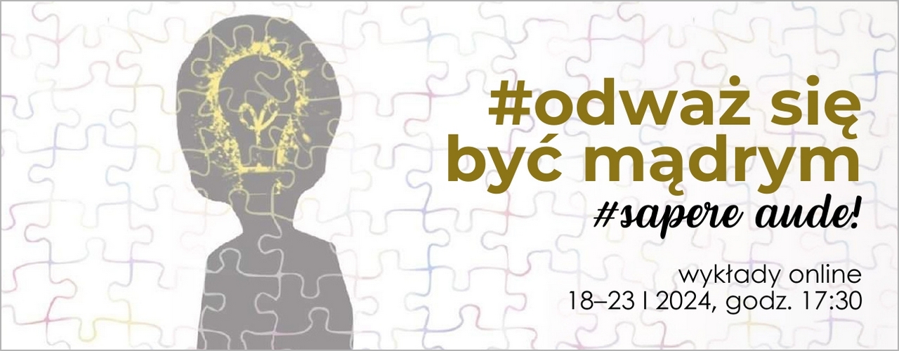 odwaz_sie_byc_madrym_2024-1280.jpg
