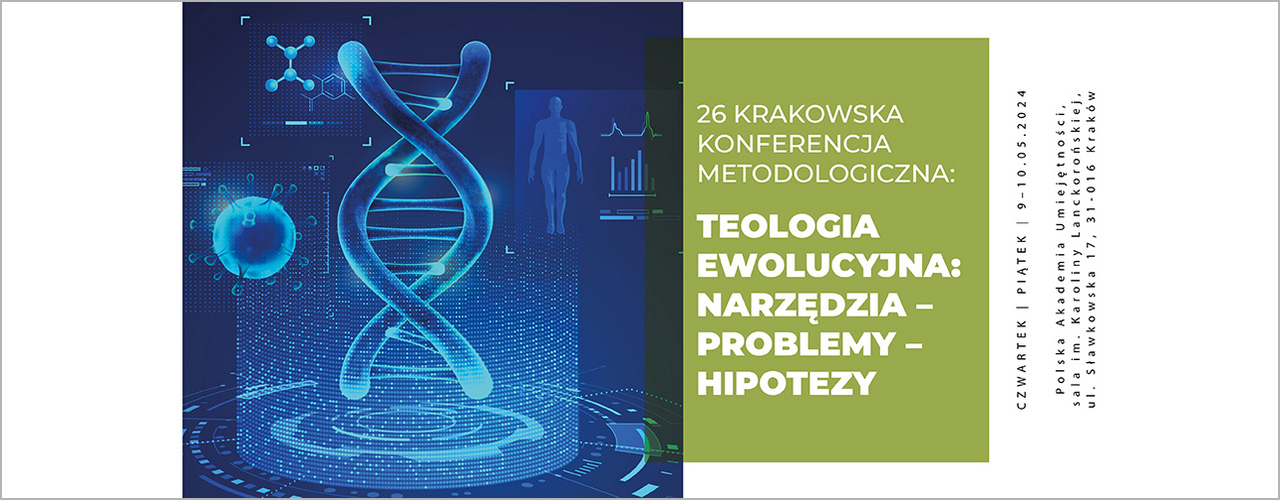 teologia_ewolucyjna_2024-1280.jpg