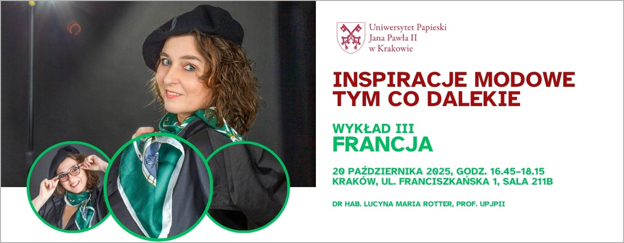 inspiracje_modowe_francja-1280.jpg
