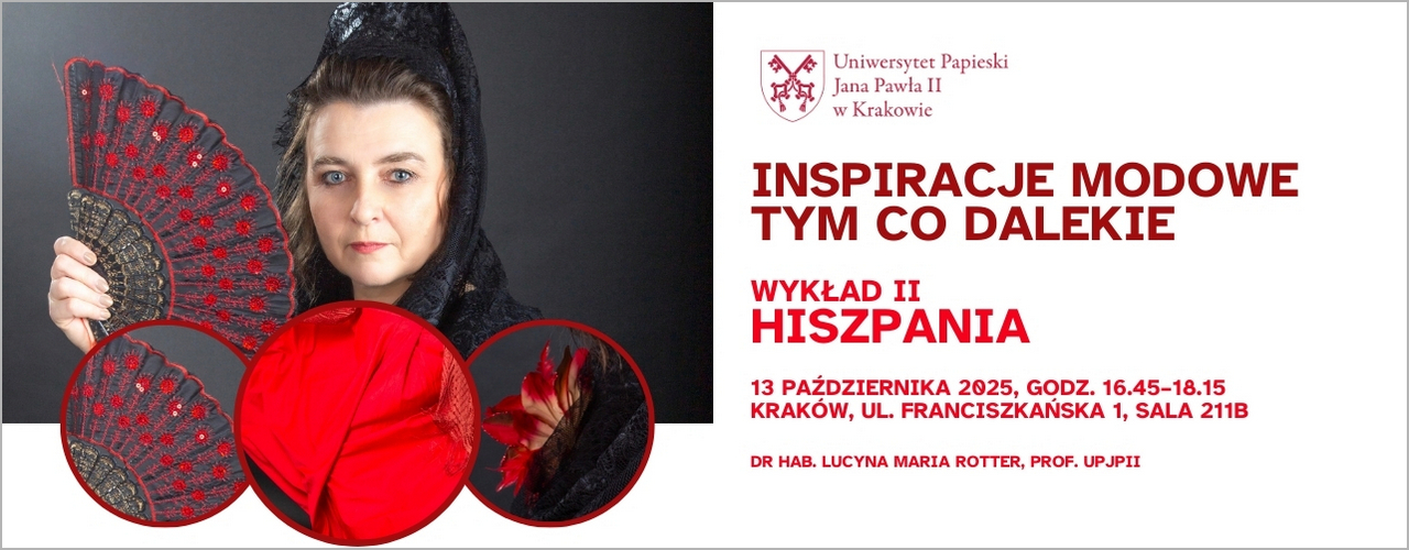 inspiracje_modowe_hiszpania-1280.jpg
