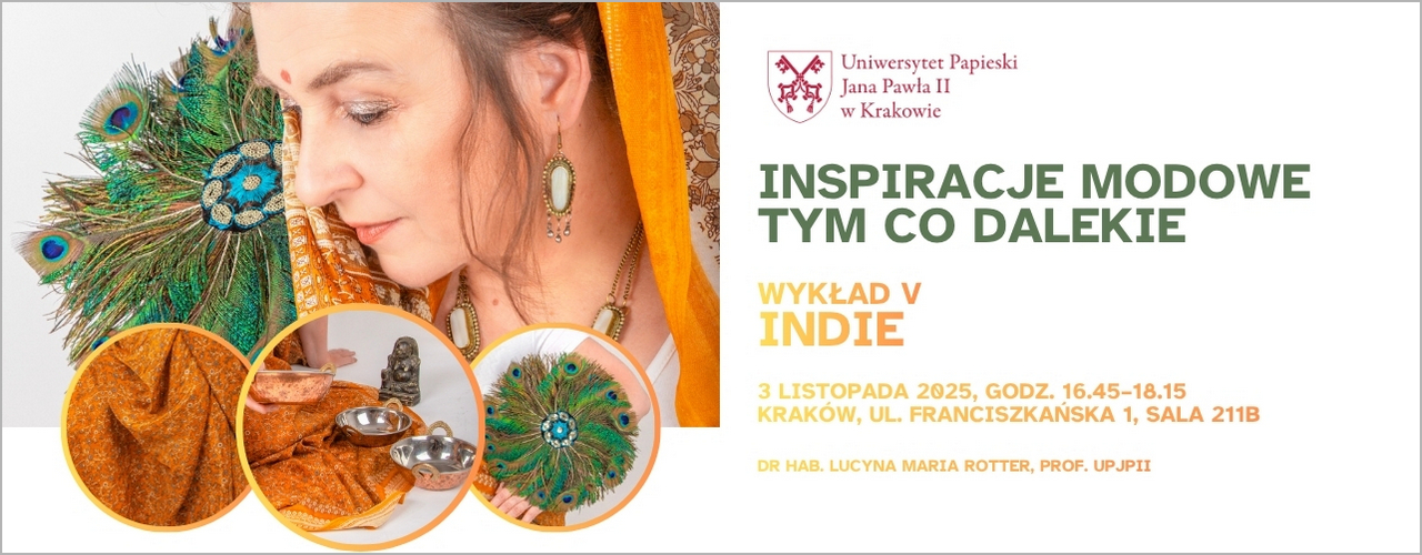 inspiracje_modowe_indie-1280.jpg