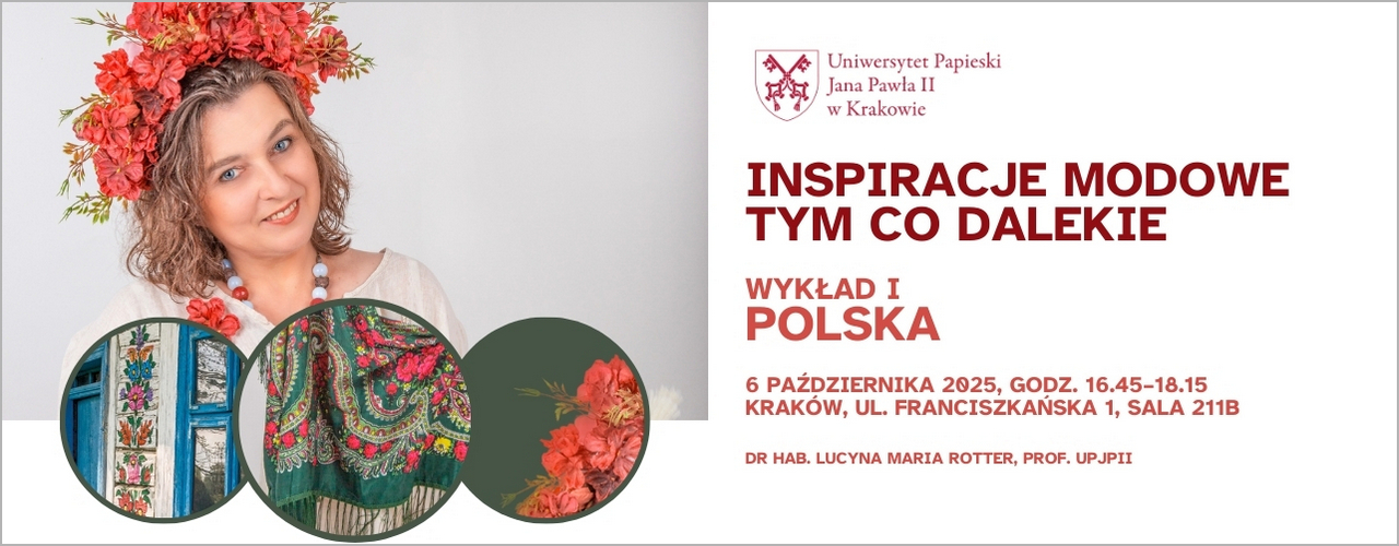 inspiracje_modowe_polska-1280.jpg
