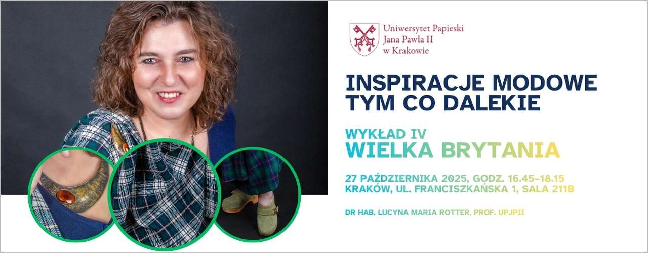 inspiracje_modowe_wielka_brytania-1280.jpg