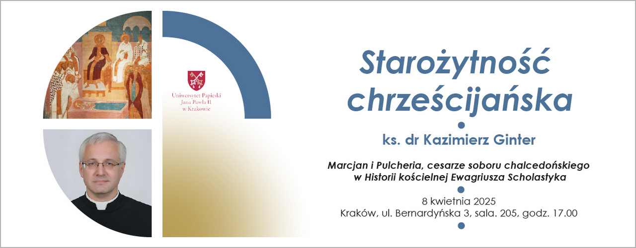 starozytnosc_chrzescijanska_8_iv_2025-1280.jpg