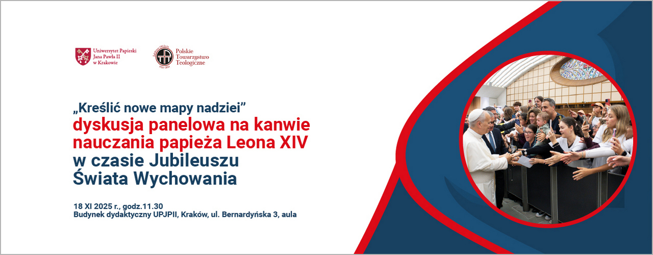 panel_kreslic_nowe_mapy_nadziei_2025-1280.jpg
