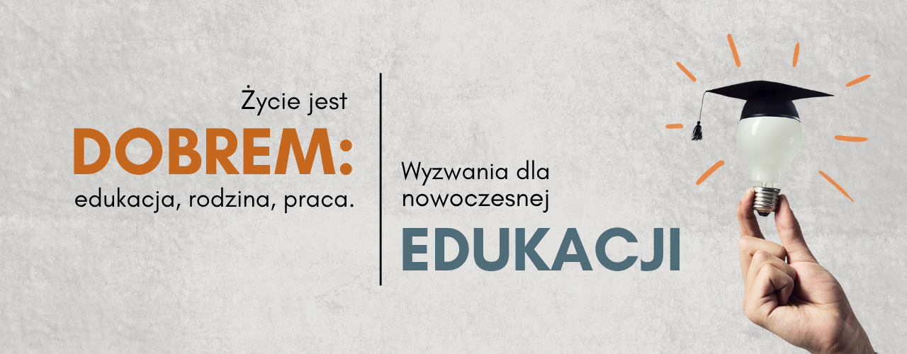 zycie_jest_dobrem_2025-1280.png
