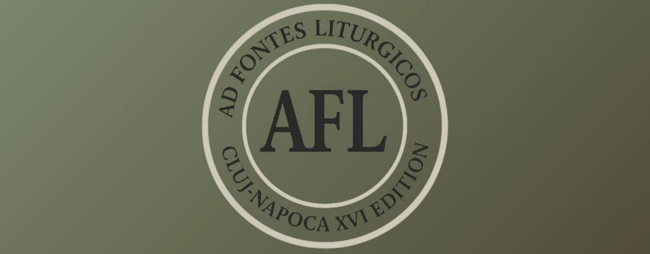 ad_fontes_liturgicos_2025-1280.webp