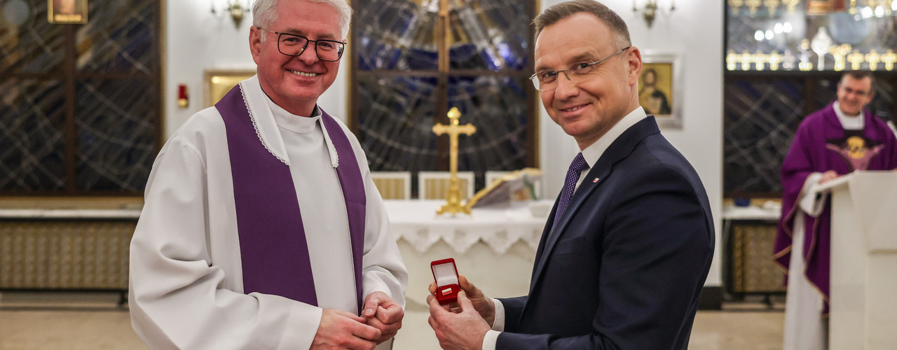 jozef_stala_-_prezydent_andrzej_duda_14_ii_2024-1280.jpg
