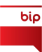 bip-1.png