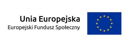 unia_europejska.jpg