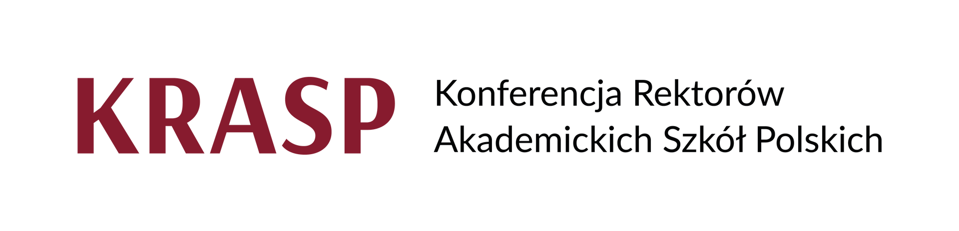 krasp_logo_poziom_pl.png