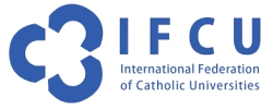 ifcu.jpg